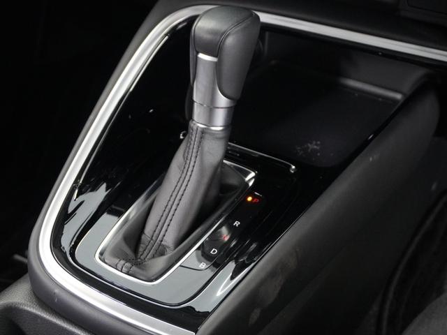 ヴェゼル ｅ：ＨＥＶＺ　ワンオーナー純正ナビ前後ドライブレコーダーＥＴＣクルーズコントロール衝突軽減ブレーキ（車線認識）２年保証（47枚目）