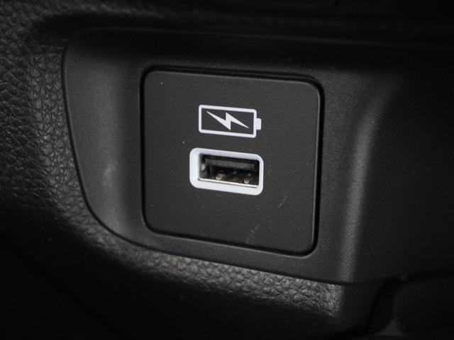 ヴェゼル ｅ：ＨＥＶＺ　ワンオーナー純正ナビ前後ドライブレコーダーＥＴＣクルーズコントロール衝突軽減ブレーキ（車線認識）２年保証（49枚目）