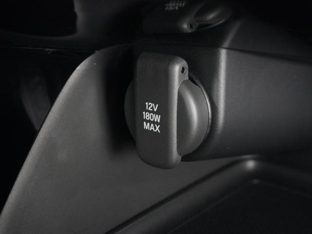 ヴェゼル ｅ：ＨＥＶＺ　ワンオーナー純正ナビ前後ドライブレコーダーＥＴＣクルーズコントロール衝突軽減ブレーキ（車線認識）２年保証（50枚目）