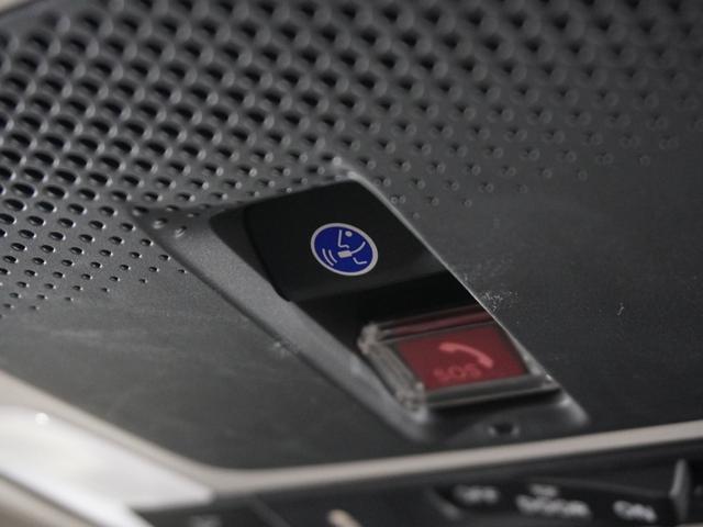 ヴェゼル ｅ：ＨＥＶＺ　ワンオーナー純正ナビ前後ドライブレコーダーＥＴＣクルーズコントロール衝突軽減ブレーキ（車線認識）２年保証（52枚目）