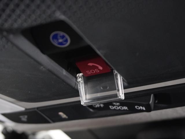 ヴェゼル ｅ：ＨＥＶＺ　ワンオーナー純正ナビ前後ドライブレコーダーＥＴＣクルーズコントロール衝突軽減ブレーキ（車線認識）２年保証（53枚目）