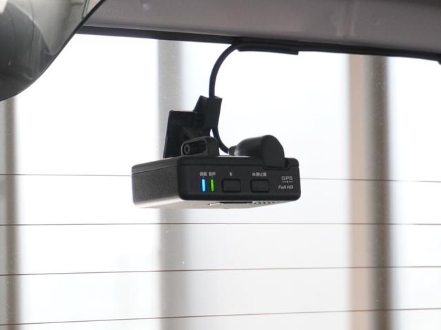 Ｎ－ＢＯＸ Ｌ　ワンオーナー純正ナビ前後ドライブレコーダー衝突軽減ブレーキ（車線認識）ＬＥＤヘッドライトクルーズコントロール１年保証（5枚目）