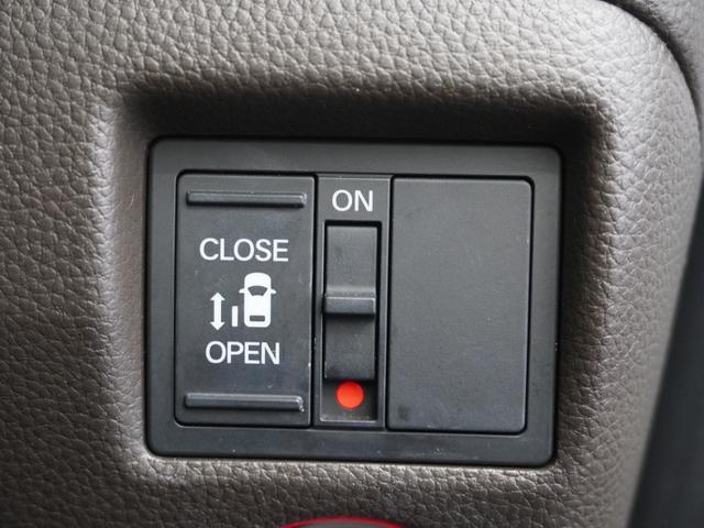 Ｎ－ＢＯＸ Ｌ　ワンオーナー純正ナビ前後ドライブレコーダー衝突軽減ブレーキ（車線認識）ＬＥＤヘッドライトクルーズコントロール１年保証（6枚目）