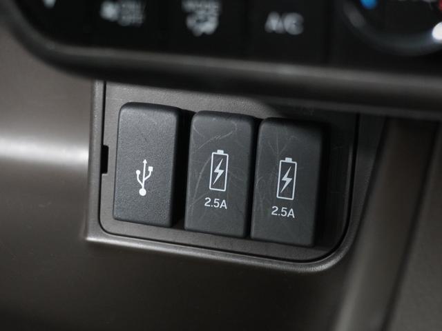 Ｎ－ＢＯＸ Ｌ　ワンオーナー純正ナビ前後ドライブレコーダー衝突軽減ブレーキ（車線認識）ＬＥＤヘッドライトクルーズコントロール１年保証（7枚目）