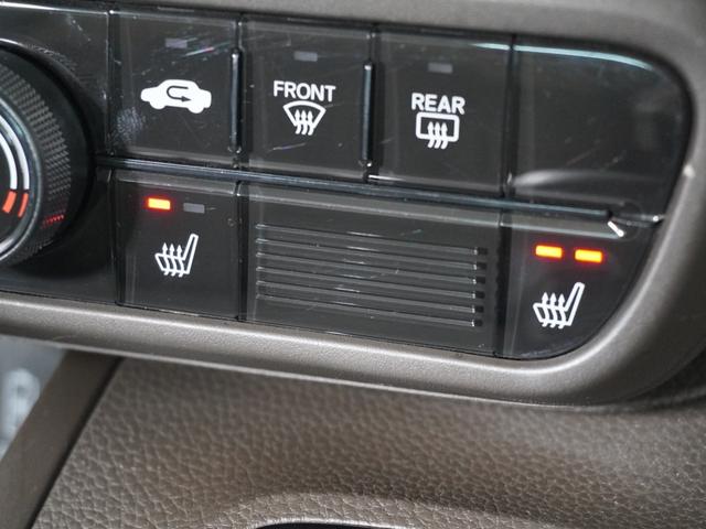 Ｎ－ＢＯＸ Ｌ　ワンオーナー純正ナビ前後ドライブレコーダー衝突軽減ブレーキ（車線認識）ＬＥＤヘッドライトクルーズコントロール１年保証（12枚目）