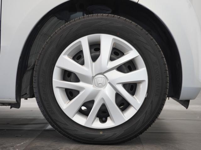 Ｎ－ＢＯＸ Ｌ　ワンオーナー純正ナビ前後ドライブレコーダー衝突軽減ブレーキ（車線認識）ＬＥＤヘッドライトクルーズコントロール１年保証（18枚目）