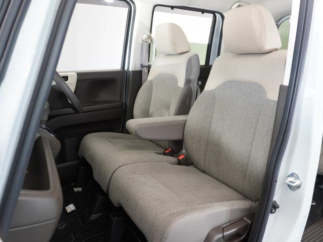 Ｎ－ＢＯＸ Ｌ　ワンオーナー純正ナビ前後ドライブレコーダー衝突軽減ブレーキ（車線認識）ＬＥＤヘッドライトクルーズコントロール１年保証（21枚目）