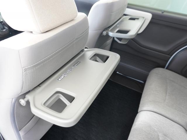 Ｎ－ＢＯＸ Ｌ　ワンオーナー純正ナビ前後ドライブレコーダー衝突軽減ブレーキ（車線認識）ＬＥＤヘッドライトクルーズコントロール１年保証（25枚目）