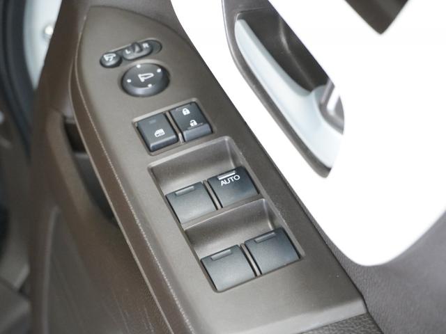 Ｎ－ＢＯＸ Ｌ　ワンオーナー純正ナビ前後ドライブレコーダー衝突軽減ブレーキ（車線認識）ＬＥＤヘッドライトクルーズコントロール１年保証（28枚目）