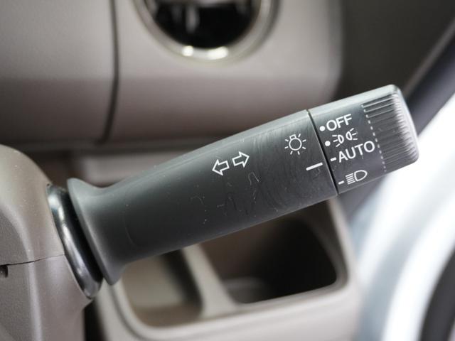 Ｎ－ＢＯＸ Ｌ　ワンオーナー純正ナビ前後ドライブレコーダー衝突軽減ブレーキ（車線認識）ＬＥＤヘッドライトクルーズコントロール１年保証（34枚目）