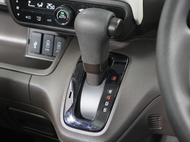 Ｎ－ＢＯＸ Ｌ　ワンオーナー純正ナビ前後ドライブレコーダー衝突軽減ブレーキ（車線認識）ＬＥＤヘッドライトクルーズコントロール１年保証（37枚目）