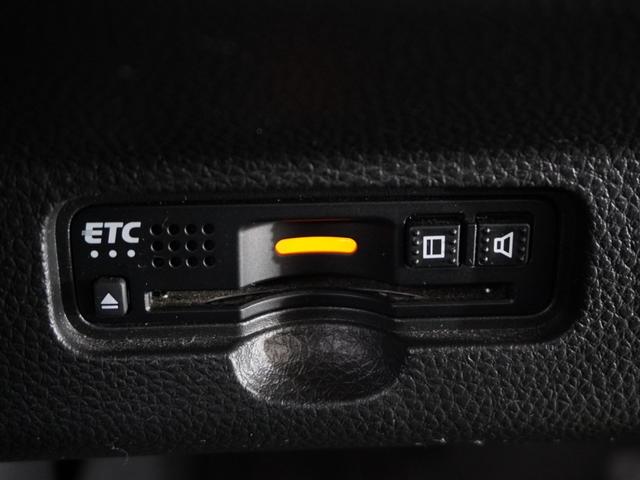 ����K���i�́��d�s�b�ԍڊ�@�����ԁ��@�L�����H�𗘗p����ۂɃX���[�X�ɒʉ߂ł��A�킸��킵�������x��������J������܂��I