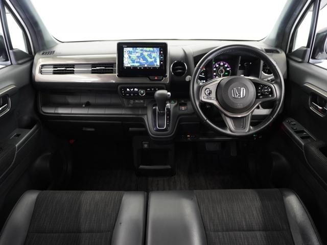 ���E�L�X�ŉ^�]���₷�������O�h���C�u�ł��������������Ȃ���������Ƃ܂Ƃ܂����C���p�l����ł��B