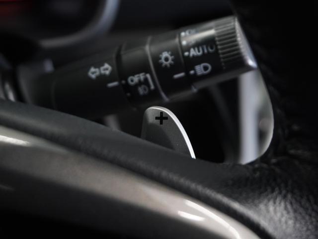 ���p�h���V�t�g�������I�[�g�}�`�b�N�Ԃł��~�b�V�����Ԃ̂悤�ȃt�B�[�����O���y���߂܂��B�G���W���u���[�L���g���������ɂ��𗧂��܂��B