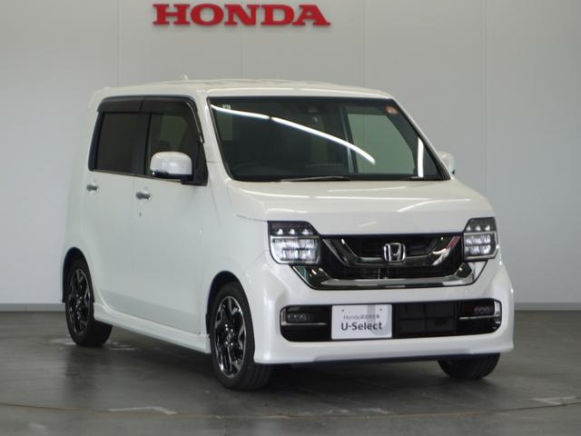 �y�I�[�g�n�C�r�[���z�X���Ȃǂ��Ȃ��ĈÂ��ꍇ�A���₷���悤�Ɏ����Ńn�C�r�[���ɁB��s�Ԃ�Ό��Ԃ����m����ƁA���[�r�[���ɐ؂�ւ��܂��I