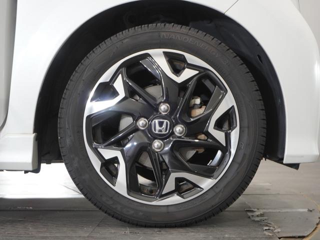 �A���~�z�C�[�������Ԃł��I����ő����܂����������ɂ��܂�܂��I