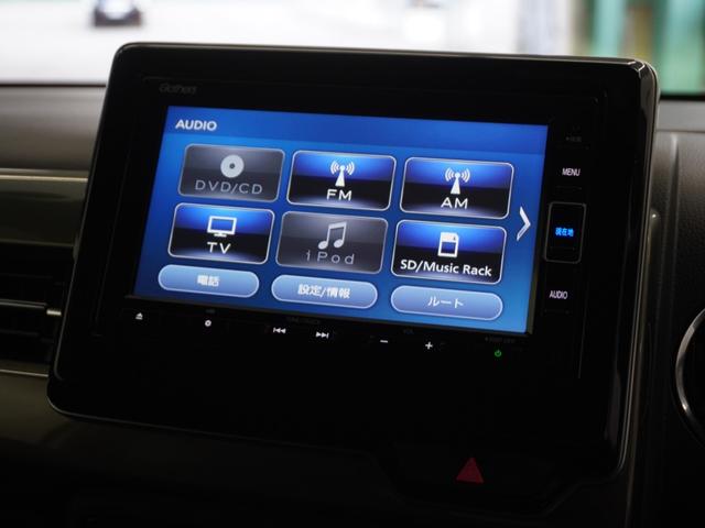 ���t���Z�O�s�u�����\�I���e��I�[�f�B�I�\�[�X�őދ��̂Ȃ��h���C�u�����y���݂���������