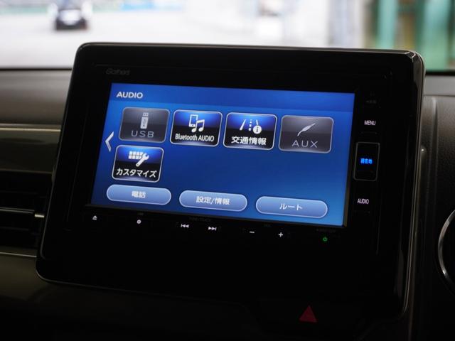 ���a�����������������`���������Ή��I���e��I�[�f�B�I�\�[�X�őދ��̂Ȃ��h���C�u�����y���݂���������