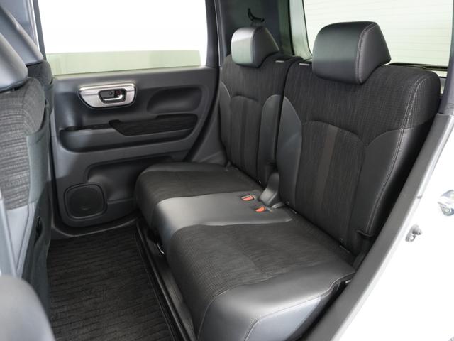 �����́A�V�[�g�N���[�j���O��e���̓O�ꂵ�����|�����{���A���L�E���ۏ������s���Ă��܂��B�������A�S�Ă̍���œV�R�����̖�܂ɂ��������S�E���S�ւ��z�����Ă��܂��B