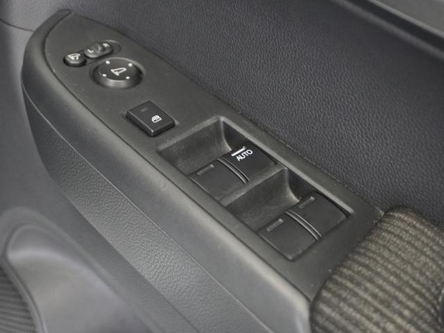 ���X�܋x�X���ē������T�Ηj���Ɛ��j������x���ƂȂ��Ă���܂��B���₢���킹�̂��ԓ����x���Ȃ邱�Ƃ��������܂��B���炩���߁A���������������B