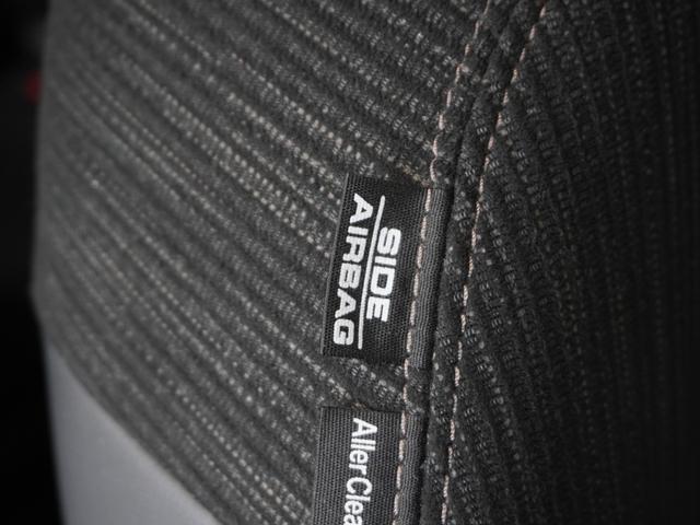 ���T�C�h�{�T�C�h�J�[�e���G�A�o�b�O�V�X�e���������ւ̃_���[�W��ጸ����T�C�h�G�A�o�b�O�Ɠ������򕔂�ی삷��T�C�h�J�[�e���G�A�o�b�O�ň��S���T�|�[�g���܂��B