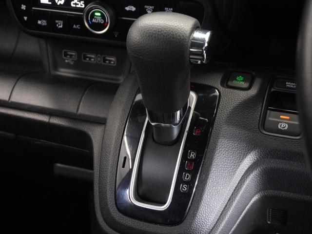 ��������Ѓz���_���r���e�B�ߋE�����Ɍ��A���s�{�A���{�A�ޗǌ��A�a�̎R���̂P�O�O�𒴂���X�܂ŃA�t�^�[�t�H���[�������Ă��������܂��I�I