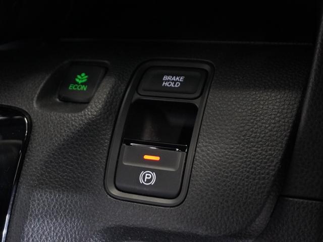 �I�[�g�u���[�L�z�[���h�@�\�t���d�q�p�[�L���O�u���[�L�I�u���[�L�y�_���𑫂��痣���Ă���ԏ�Ԃ�ۂ��܂��B�A�N�Z���𓥂߂Ύ����Ńu���[�L����������A���i�\�I