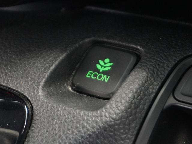 ���d�b�n�m�X�C�b�`�i�d�b�n�m���[�h�j���G���W����G�A�R���Ƃ������A�N���}�S�̂̓�����R��D��Ŏ������䂷��d�b�n�m���[�h�B�󒲂Ȃǉ��K����D�悵�����Ƃ��́A�X�C�b�`�������Ăn�e�e�ɂł��܂��B