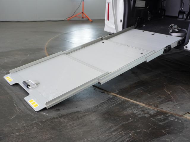 �d���ו����X���[�v�Ɠd���E�C���`�Ŋy�ɐύځB�Ԃ����ȊO�̉ו����E�C���`�ł�������Œ�ł���̂ň��S�ł���