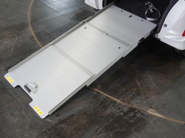 �d���ו����X���[�v�Ɠd���E�C���`�Ŋy�ɐύځB�Ԃ����ȊO�̉ו����E�C���`�ł�������Œ�ł���̂ň��S�ł���