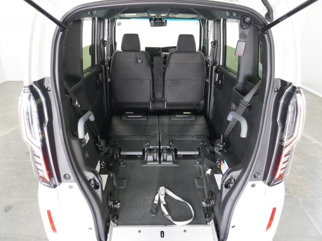 ���A�V�[�g���g�p���Ȃ����͓|���΍X�ɍL�X���Q�b�W�X�y�[�X�̏o���オ��ł��A��������̉ו����ςݍ��݉\�ł��I