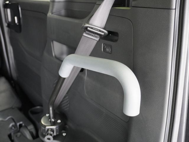 ���������̂��q�l���������̂��q�l�ł��A�����S���������B������܂ł̂��[�Ԃ������Ă��������܂��B���C�y�ɂ������������������B