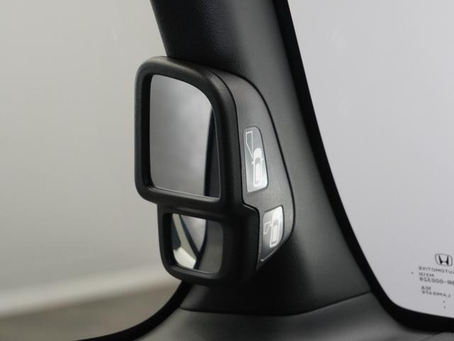 ���s�^���~���[�����O�̎��p���y������⏕�~���[�𑕔��I�ׂ�����Ԍɓ���̎��ɖ𗧂��܂��B