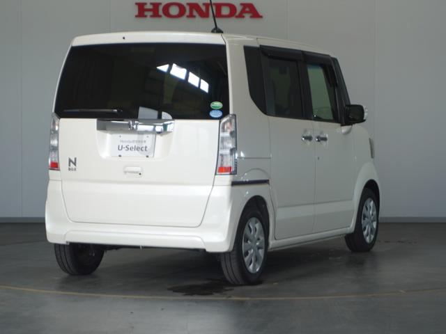 �ԗ��{�̉��i�ȊO�ɕK�v�ȏ���p���܂߂����x�������z�Ō������ĉ������I�ԗ����i�͈������Ǐ���p�������I�Ȃ�Ă��ƂɂȂ�Ȃ��悤�ɓ��X�͍w���ɕK�v�ȋ��z�����z��\�����Ă���܂��I