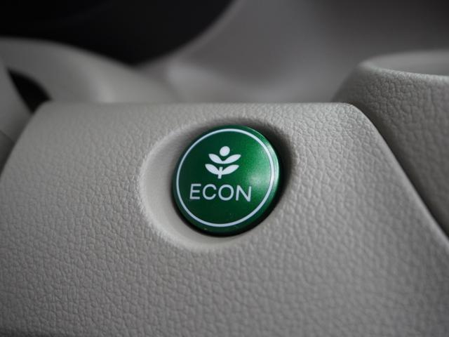 ���d�b�n�m�X�C�b�`�i�d�b�n�m���[�h�j���G���W����G�A�R���Ƃ������A�N���}�S�̂̓�����R��D��Ŏ������䂷��d�b�n�m���[�h�B�󒲂Ȃǉ��K����D�悵�����Ƃ��́A�X�C�b�`�������Ăn�e�e�ɂł��܂��B