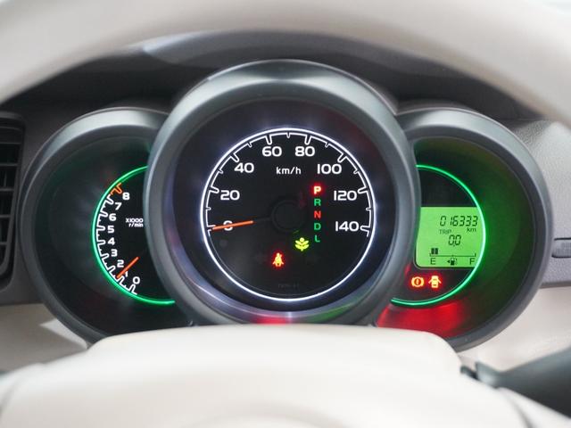 ���F���̗ǂ��V���v���ȃ��[�^�[�f�U�C���̓h���C�o�[�ɏ����킩��₷���`���Ă���܂��A