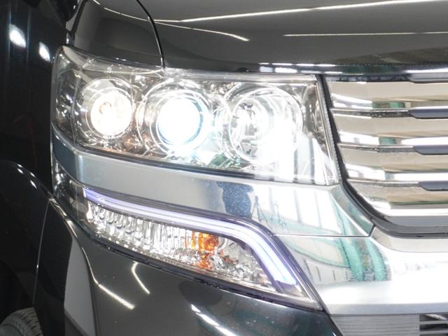 ���f�B�X�`���[�W�w�b�h���C�g���@�n���Q�����C�g�����ʂ������A���邭�Ď��F���������̂ŁA��ԑ��s�������S�ɉ^�]�ł��܂��I