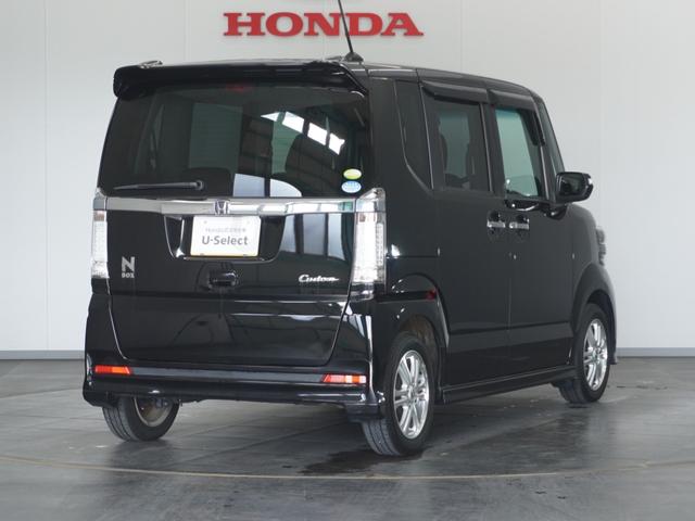 �ԗ��{�̉��i�ȊO�ɕK�v�ȏ���p���܂߂����x�������z�Ō������ĉ������I�ԗ����i�͈������Ǐ���p�������I�Ȃ�Ă��ƂɂȂ�Ȃ��悤�ɓ��X�͍w���ɕK�v�ȋ��z�����z��\�����Ă���܂��I