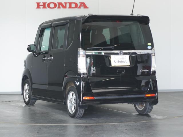 �F�蒆�ÎԂł́A�������g���������F�����N���A�������I���ꂽ�g���������F�蒆�ÎԂ̂݁A��舵���Ă���܂��B�u���w���O�̈��S�v�u�[�Ԍ�̐M���v���ԗ��ƈꏏ�ɒ񋟂��Ă���܂��B