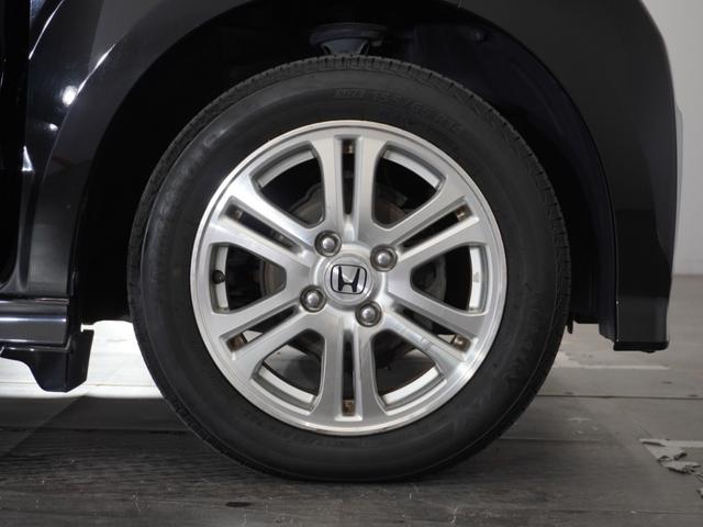 �A���~�z�C�[�������Ԃł��I����ő����܂����������ɂ��܂�܂��I