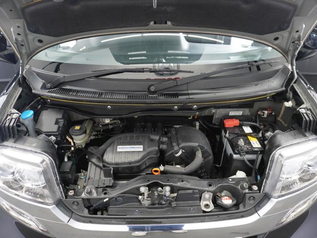 �G���W���͎Ԃ̐S�������ł��B���̃G���W�����[���������ƃg���u���̊�ɂȂ�܂��B���X�͐�p�̉t�܂��g���ēO��I���Y��ɂ��܂��B