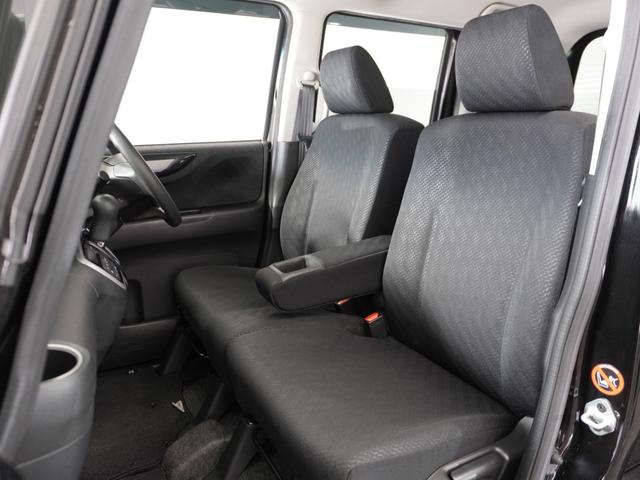 �^�]�ȂƏ���Ȃ͑������q�����Ă���̂Ŏ��R�ɍs�������₷���̂Œ��ԏꂪ�����Ƃ��ł�����ȑ�����X���[�Y�ɏ��~��ł��ĕ֗��I