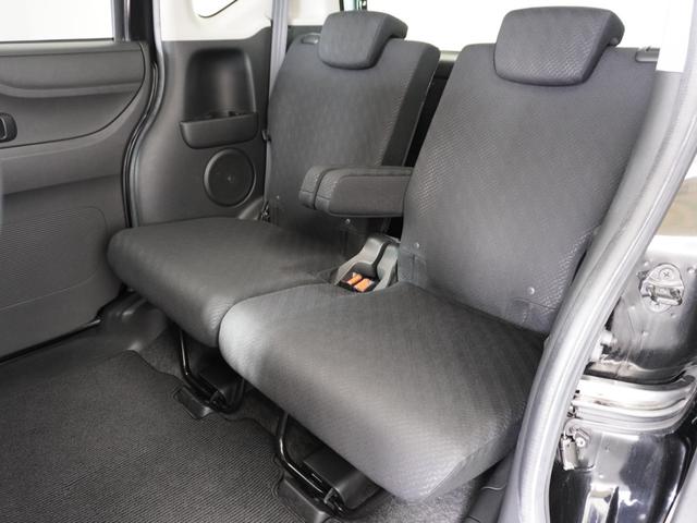 �����́A�V�[�g�N���[�j���O��e���̓O�ꂵ�����|�����{���A���L�E���ۏ������s���Ă��܂��B�������A�S�Ă̍���œV�R�����̖�܂ɂ��������S�E���S�ւ��z�����Ă��܂��B