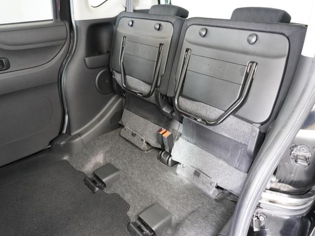 ���`�b�v�A�b�v���_�C�u�_�E���@�\�t���A�V�[�g���|���āA�͂ˏグ�āB�ω�����V�[�g�ŋ�Ԃ����l�ɍ��킹�ėL���Ɏg���܂��I