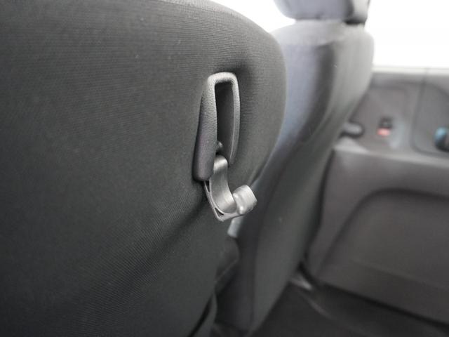 ���R���r��t�b�N��������Ƃ����������̑܂�݂艺������A�S�~�܂�݂艺������R���r�j�t�b�N������ԓ���]���炸�֗��ł��I