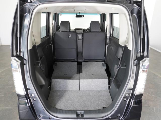 ���A�V�[�g���g�p���Ȃ����͓|���΍X�ɍL�X���Q�b�W�X�y�[�X�̏o���オ��ł��A��������̉ו����ςݍ��݉\�ł��I