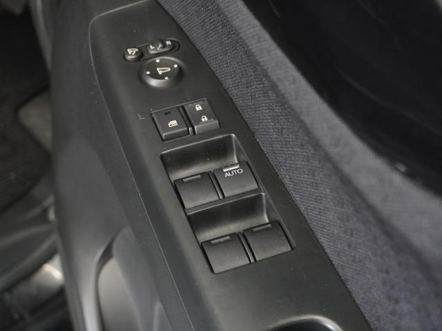 ���������̂��q�l���������̂��q�l�ł��A�����S���������B������܂ł̂��[�Ԃ������Ă��������܂��B���C�y�ɂ������������������B