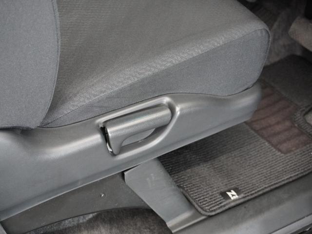 ��������Ѓz���_���r���e�B�ߋE�����Ɍ��A���s�{�A���{�A�ޗǌ��A�a�̎R���̂P�O�O�𒴂���X�܂ŃA�t�^�[�t�H���[�������Ă��������܂��I�I