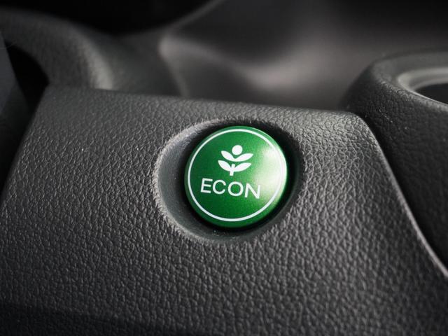 ���d�b�n�m�X�C�b�`�i�d�b�n�m���[�h�j���G���W����G�A�R���Ƃ������A�N���}�S�̂̓�����R��D��Ŏ������䂷��d�b�n�m���[�h�B�󒲂Ȃǉ��K����D�悵�����Ƃ��́A�X�C�b�`�������Ăn�e�e�ɂł��܂��B