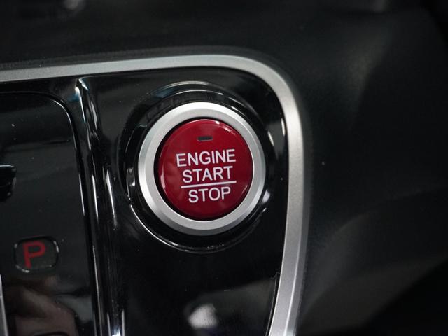 ��������肢�������ۂ́A���O�ɂ��A�������肢���܂��B���ړ��Ă̂��Ԃ����k���┄��ƂȂ邱�Ƃ��������܂��B���m�F���������Ă���A��������肭�������B